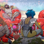 Prime Video deja K.O a Netflix y a Crunchyroll con la décima adaptación de uno de los mejores animes de todos los tiempos