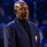 Leyenda de los Lakers dispara contra el equipo tras la derrota ante Boston: «No respetaron el uniforme» | Sporting News Argentina