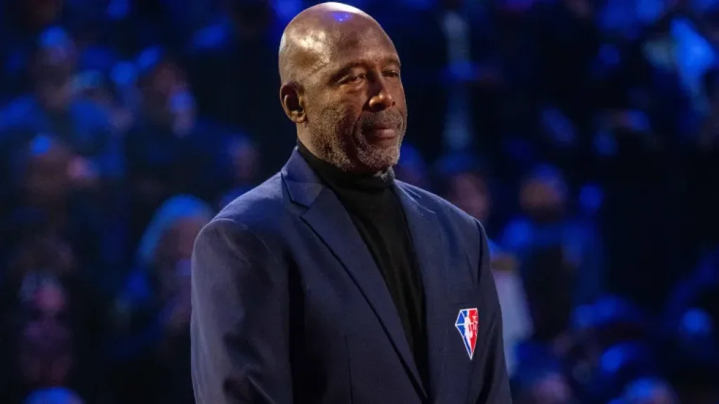 Leyenda de los Lakers dispara contra el equipo tras la derrota ante Boston: «No respetaron el uniforme» | Sporting News Argentina