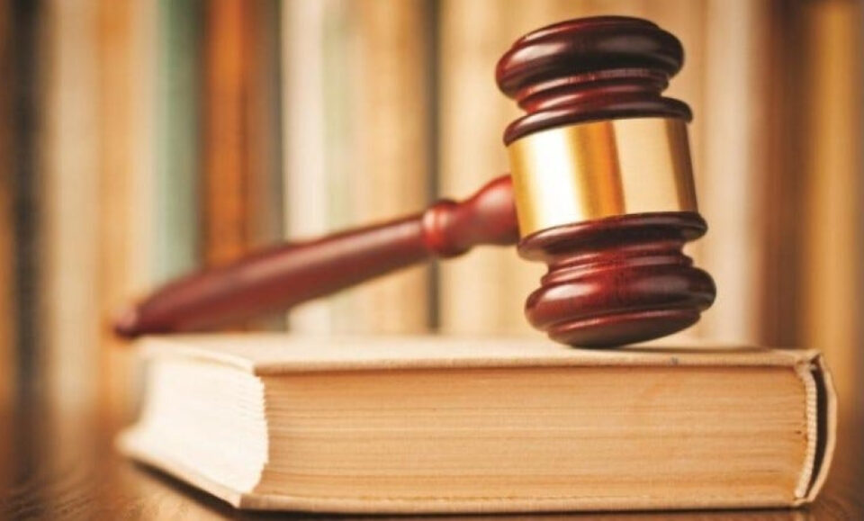 DOJ: Hombre de Orlando condenado por plan de ‘sextorsión’ infantil con más de 50 víctimas