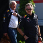 Todo lo que aprendimos de la temporada 8 de Drive To Survive de la F1