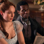 Cuando la temporada 4 de ‘Los Bridgerton’ regrese tienes que estar muy atento para no perderte una escena clave