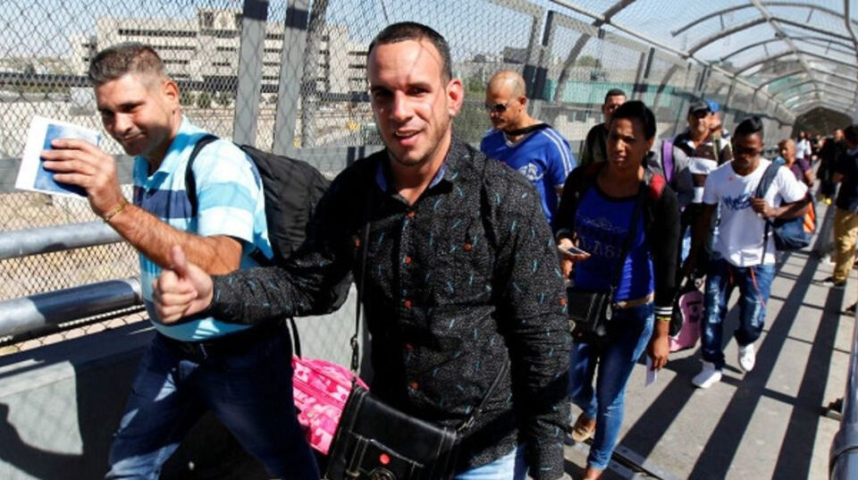 I-220A en la cuerda floja: lo que realmente cambia tras el más reciente fallo del Undécimo Circuito