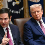 EEUU promete presionar a régimen cubano 30 años después de la masacre de Hermanos al Rescate