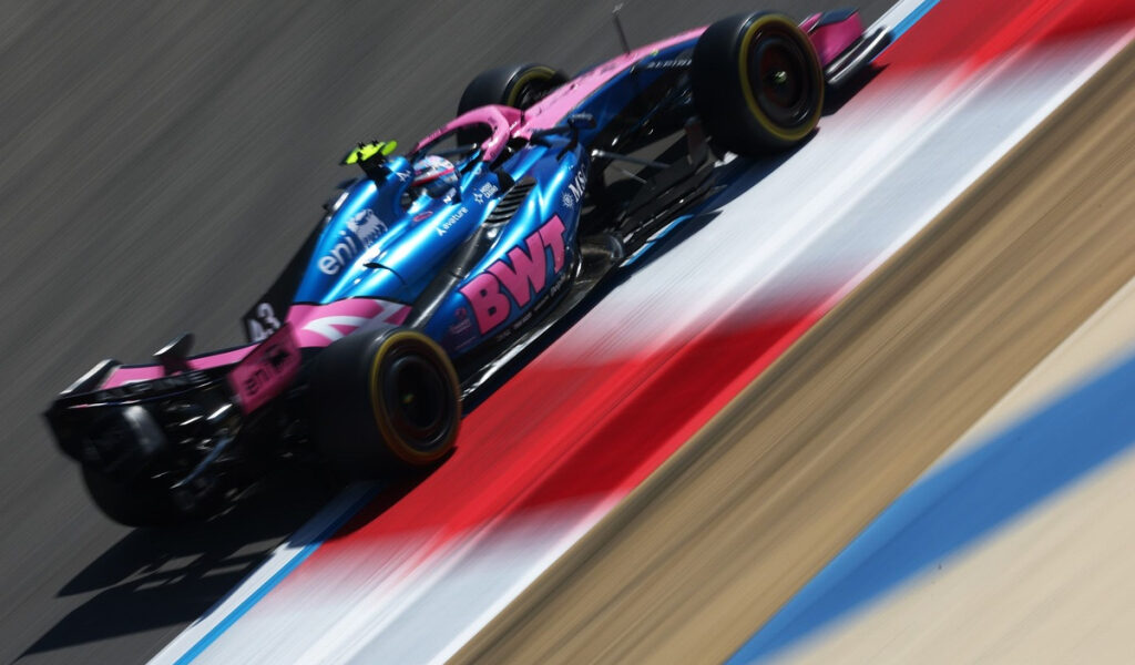 Por qué los equipos cliente de Mercedes pueden esperar un pequeño impulso en Melbourne