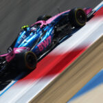 Por qué los equipos cliente de Mercedes pueden esperar un pequeño impulso en Melbourne