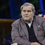 Haug defiende a Adrian Newey en Aston Martin: «No lo subestimen»