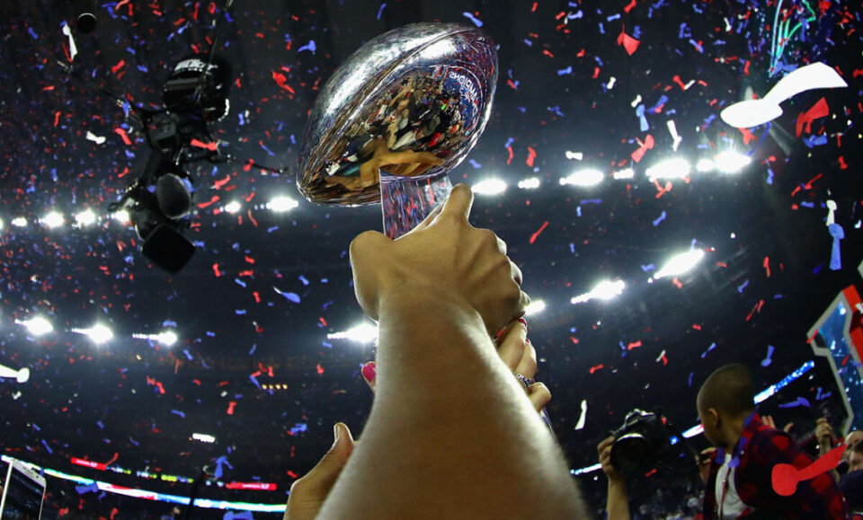 Qu equipos nunca han ganado un Super Bowl? Todos los equipos que nunca han levantado el Vince Lombardi