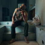 «Nunca se ha hecho acción en México de ese tamaño»: Nace una nueva ‘John Wick’ con Omar Chaparro