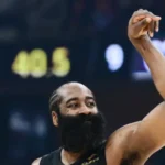 Por qué James Harden cree que Cleveland Cavaliers está «construyendo algo especial» | Sporting News Argentina