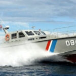 Rubio afirma que EEUU responderá “en consecuencia” al ataque de Cuba a lancha; Florida abre investigación