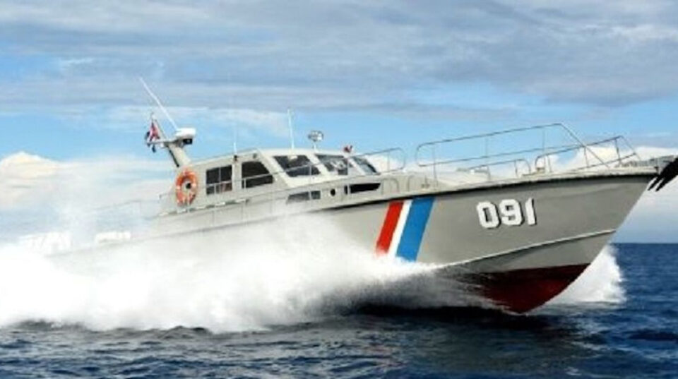 Rubio afirma que EEUU responderá “en consecuencia” al ataque de Cuba a lancha; Florida abre investigación