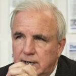 Carlos A. Giménez se pronuncia y exige investigación urgente por muertes en lancha de Florida cerca de Cuba