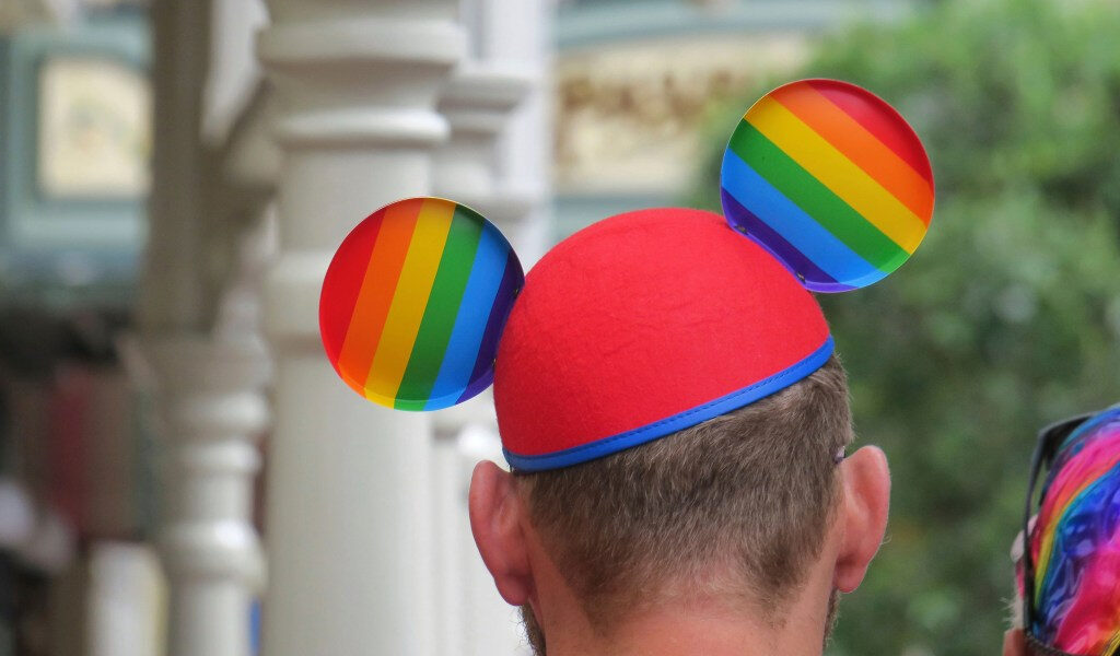 GayDays anuncia nuevo hotel anfitrión y eventos para 2026