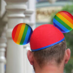 GayDays anuncia nuevo hotel anfitrión y eventos para 2026