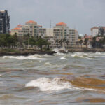 Guardia Costera cubana dice que mató a 4 personas en tiroteo con lancha rápida de Florida