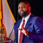 Maxwell: ¿Quiénes son los miembros del Congreso más liberales y conservadores de Florida?