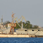 Qué pasó en el operativo en Cuba contra una «lancha infractora» en el que murieron cuatro personas | CNN