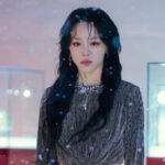 El truco de los certificados falsos: Así fue la estafa real que se relaciona directamente con ‘El arte de Sarah’, el éxito de Netflix