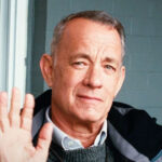 13 años después de que Daniel Day-Lewis ganara el Oscar, Tom Hanks interpretará a esta importante figura de la historia