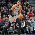 San Antonio Spurs, el mejor equipo de la NBA en febrero y una racha que no vivía desde 2016 | Sporting News Argentina