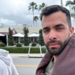 El régimen de Cuba es desmentido por uno de los “supuestos heridos” que “detuvieron”: “Estoy en EEUU”