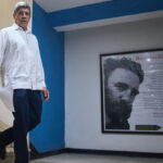 Un tiroteo mortal que involucró a un barco registrado en Florida cerca de Cuba pone de relieve a los expatriados que viven en los EE. UU.