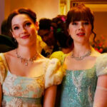 ‘Los Brigderton’ (Temporada 5): qué hermano será el protagonista, quién vuelve y quién no y todo lo que sabemos de la próxima entrega de la serie