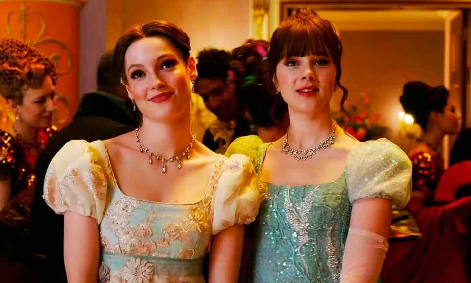 ‘Los Brigderton’ (Temporada 5): qué hermano será el protagonista, quién vuelve y quién no y todo lo que sabemos de la próxima entrega de la serie