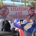 Vigilia en Miami honra a fallecidos y sobrevivientes en lancha de Florida atacada en costas cubanas