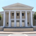 La Corte Suprema de Florida bloquea el desafío a la iniciativa de redistribución de distritos de DeSantis