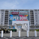 Cunto dura el Super Bowl y por qu se alarga? Promedio del evento y los juegos ms largos de la NFL