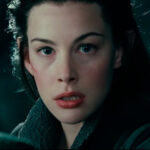 25 años después, es la primera vez que me fijo en este detalle de ‘El Señor de los Anillos’