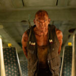 Hay un detalle de fondo en ’28 años después: El templo de los huesos’ que resulta absolutamente terrorífico en cuanto lo ves