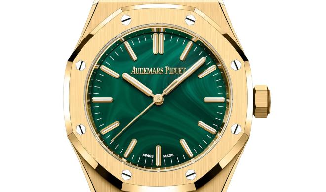 Bad Bunny presume del reloj que luci en la Super Bowl: Vale ms de 1,5 millones de pesos