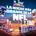 Las 10 claves para seguir hoy la Super Bowl