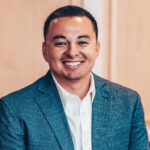 Federales: el director ejecutivo de la criptoempresa de Orlando vivió una gran vida con el dinero de otros