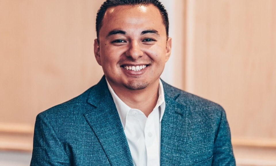 Federales: el director ejecutivo de la criptoempresa de Orlando vivió una gran vida con el dinero de otros