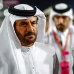 El presidente de la FIA: «seguridad» es lo primero ante las carreras en Oriente Medio