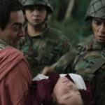 En 1972, un hombre fue condenado a prisión injustamente y tardó 39 años en demostrar su inocencia: ahora triunfa en Netflix México la película que cuenta su historia