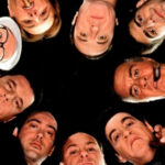 En 2010, un actor de ‘Los Soprano’ compró un cuadro por 68.000 dólares y lo restauró. Cuatro años después se confirmó que era una obra de 10 millones