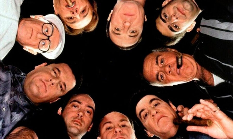 En 2010, un actor de ‘Los Soprano’ compró un cuadro por 68.000 dólares y lo restauró. Cuatro años después se confirmó que era una obra de 10 millones