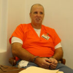 Se firma sentencia de muerte para ex oficial de policía de Lake condenado por violación y asesinato