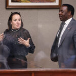 El Condado de Orange explora opciones fiscales para espacios verdes, carreteras y otras necesidades