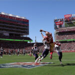 Dnde es el Super Bowl 2026? Este ser el estadio sede para el gran juego entre Patriots vs Seahawks