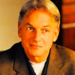 «Ese nombre me dejó atónito»: Mark Harmon supo que tenía que ser Gibbs en ‘NCIS’ nada más recibir el guion