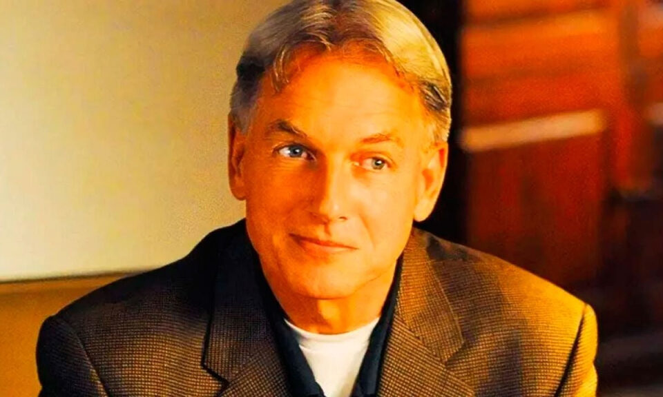 «Ese nombre me dejó atónito»: Mark Harmon supo que tenía que ser Gibbs en ‘NCIS’ nada más recibir el guion