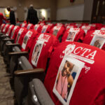 Los proyectos de ley de Florida podrían paralizar a los sindicatos de docentes y profesores, dicen líderes sindicales