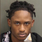 Adolescente de Orlando no se declara culpable del asesinato de 2024 y recibe una sentencia de 4 años de prisión