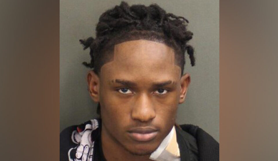 Adolescente de Orlando no se declara culpable del asesinato de 2024 y recibe una sentencia de 4 años de prisión